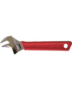 Broad Monkey Wrench 1เส้น