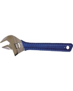 Broad Monkey Wrench 1เส้น