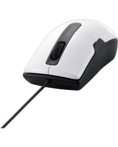Wired mouse  อันละ 1 อัน