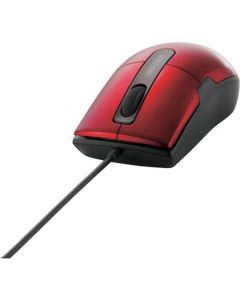 Wired mouse  อันละ 1 อัน