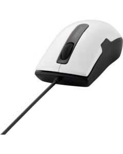 Wired mouse  อันละ 1 อัน
