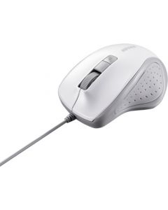 Wired mouse  อันละ 1 อัน