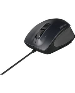 Wired mouse  อันละ 1 อัน