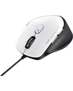 Wired mouse  อันละ 1 อัน