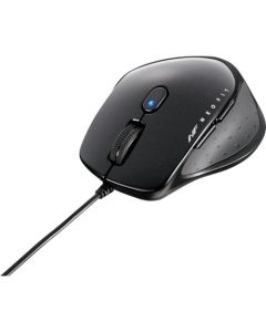 Wired mouse  อันละ 1 อัน