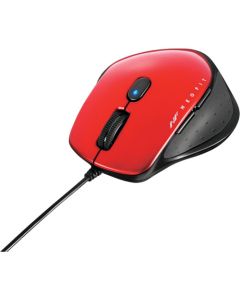 Wired mouse  อันละ 1 อัน