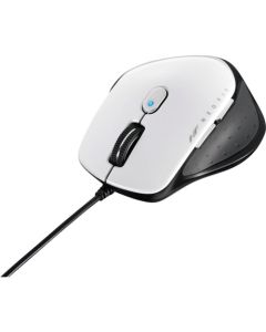 Wired mouse  อันละ 1 อัน