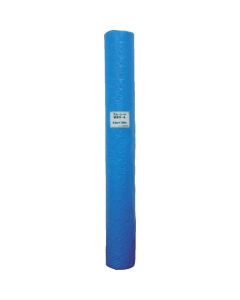Thin Blue Sheet #1100