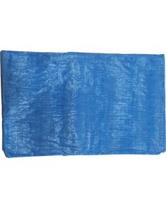 Thin-gage Blue Sheet