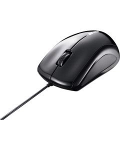 Wired mouse  อันละ 1 อัน