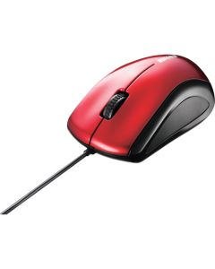 Wired mouse  อันละ 1 อัน