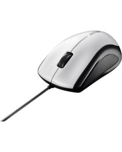 Wired mouse  อันละ 1 อัน