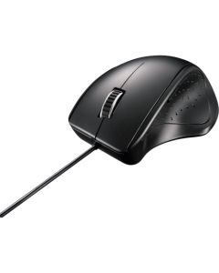 Wired mouse  อันละ 1 อัน