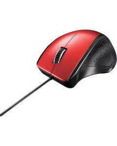 Wired mouse  อันละ 1 อัน
