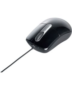 Wired mouse  อันละ 1 อัน