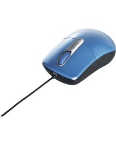 Wired mouse  อันละ 1 อัน