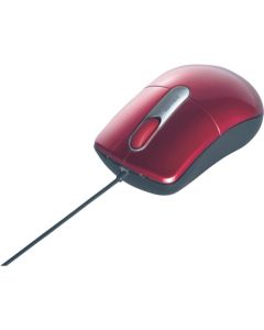 Wired mouse  อันละ 1 อัน