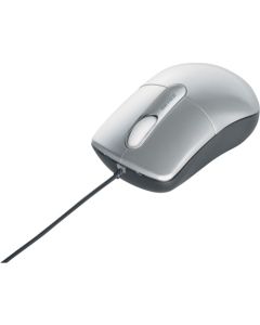 Wired mouse  อันละ 1 อัน