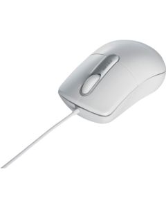 Wired mouse  อันละ 1 อัน