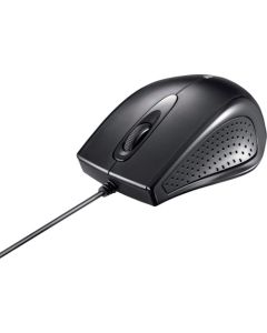 Wired mouse  อันละ 1 อัน