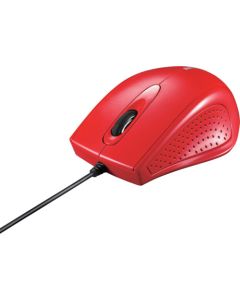 Wired mouse  อันละ 1 อัน