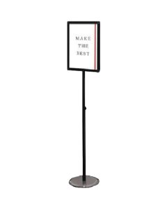 Smart Various panel stand  อันละ 1 อัน