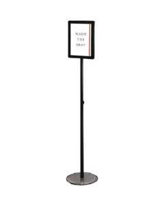Smart Various panel stand  อันละ 1 อัน