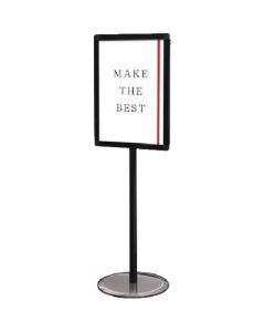 Smart Various panel stand  อันละ 1 อัน