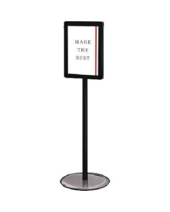 Smart Various panel stand  อันละ 1 อัน