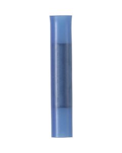 Butt Splice Nylon insulated