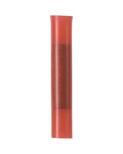 Butt Splice Nylon insulated