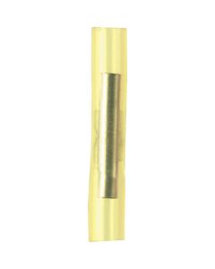 Butt Splice Nylon insulated