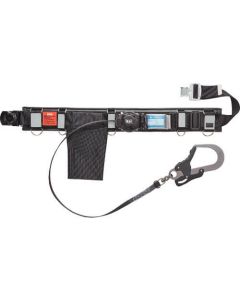 Safety Belt