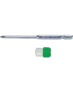 Magnetic Screw Holders