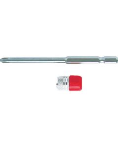 Magnetic Screw Holders