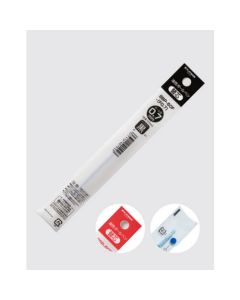 Ball Point Refill (Oil-based.Black) 10เส้น
