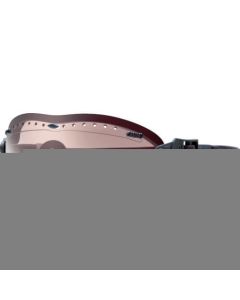 BOOGIE SPORT 1อัน