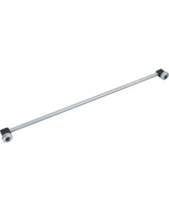 Parts for PCSA Circuit Board Holder