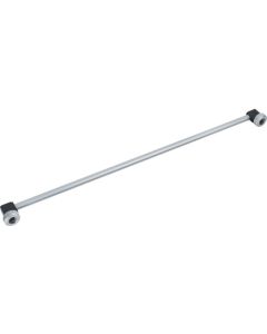 Parts for PCSA Circuit Board Holder