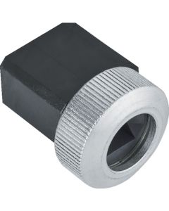 Parts for PCSA Circuit Board Holder