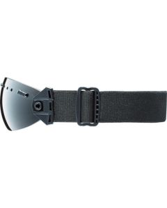 BOOGIE SPORT STRAP 1อัน