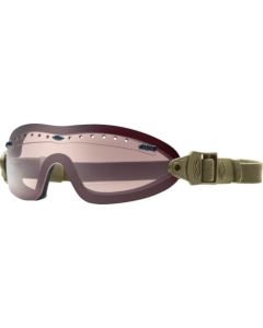 BOOGIE SPORT 1อัน