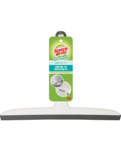 Scotch-Brite(TM) Squeegee