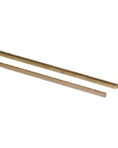 Brass Rack 1อัน