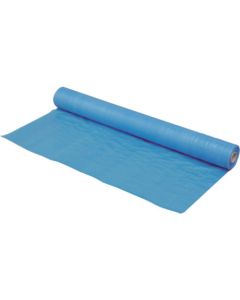 Blue Seat Roll 1เส้น