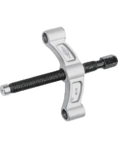Speeder สำหรับตัวคั่นตลับลูกปืน
