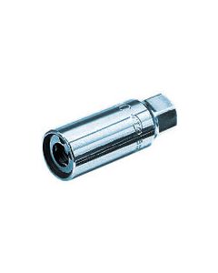12.7sq. Stad Bolt Remover Socket 8.0mm
