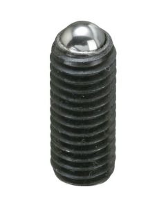 Ball Screw (spherical type)