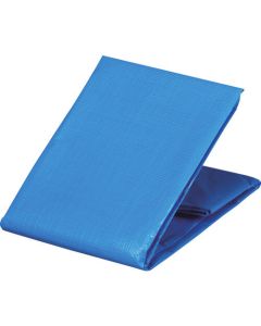 #2500Flame-retardant prevension sheet