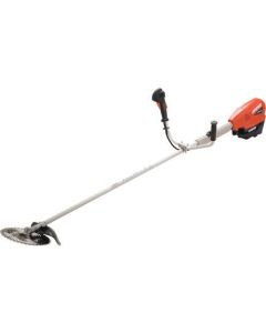ECHO Battery Brushcutter 1อัน